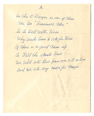 p. 6