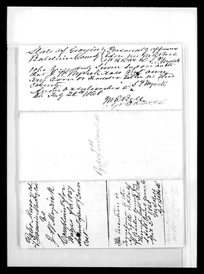 p. 4