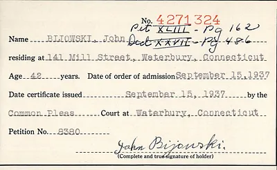 p. 15