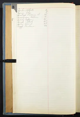 p. 3