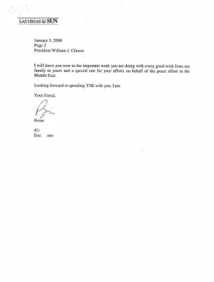 p. 45