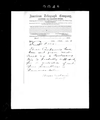 p. 55