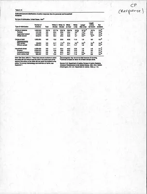 p. 58