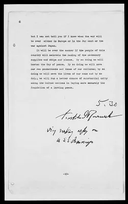 p. 47