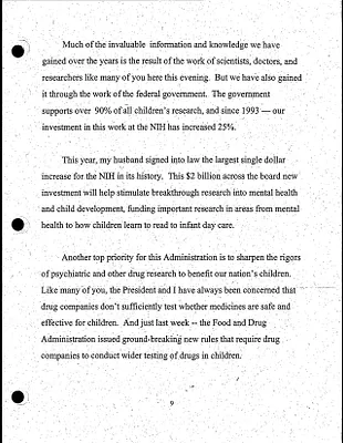 p. 57