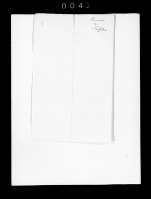 p. 53
