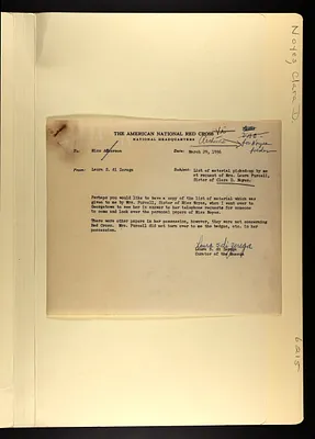 p. 10