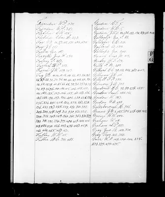p. 27