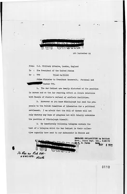 p. 10