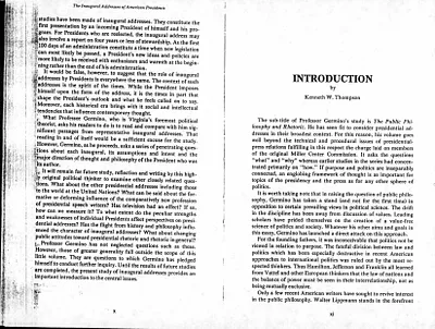 p. 33