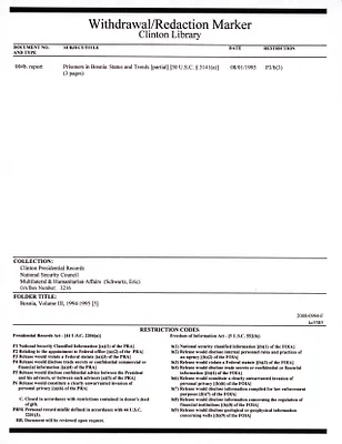 p. 29