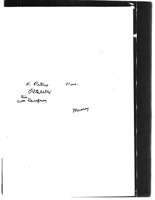 p. 37