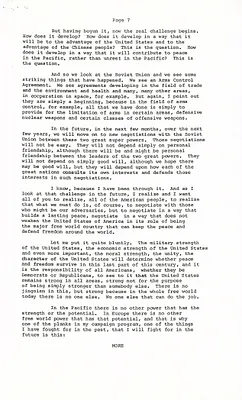 p. 45