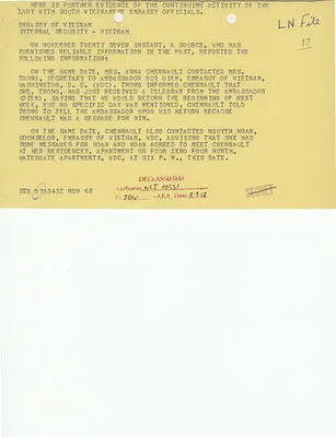 p. 49