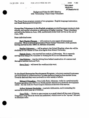 p. 13
