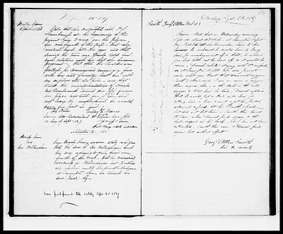 p. 32