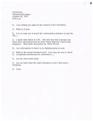 p. 49