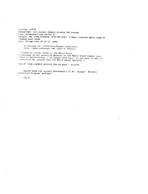 p. 20