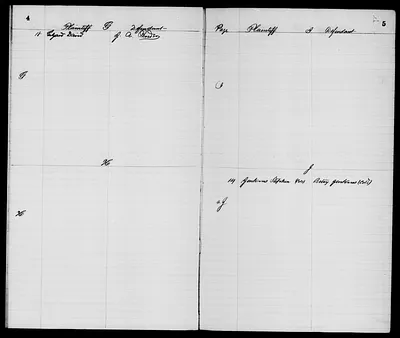 p. 6