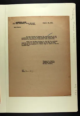 p. 38
