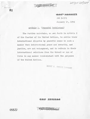p. 4