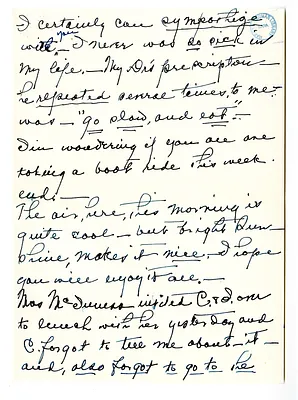 p. 2