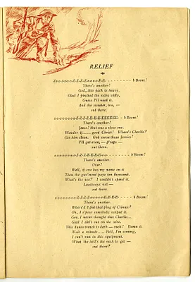 p. 25