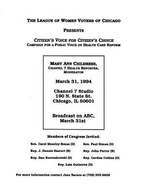 p. 51