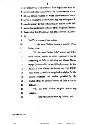 p. 33