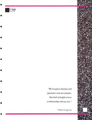 p. 21