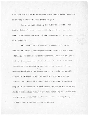 p. 8
