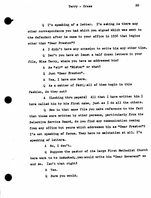 p. 28