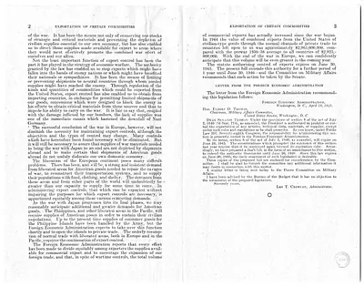 p. 55