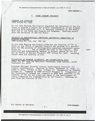 p. 11