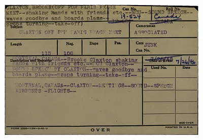 p. 21