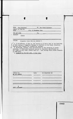 p. 42