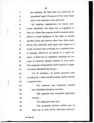 p. 40