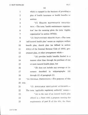 p. 21