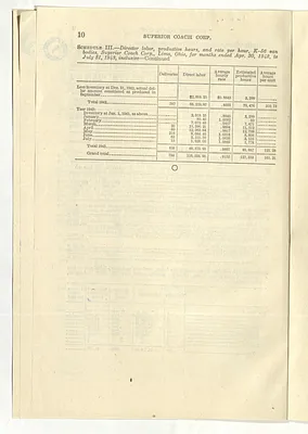 p. 41