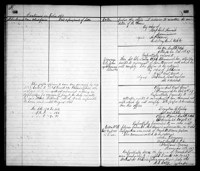 p. 37