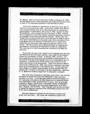 p. 7