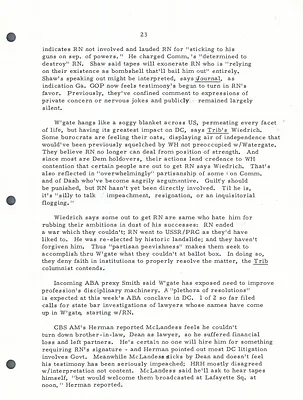 p. 51