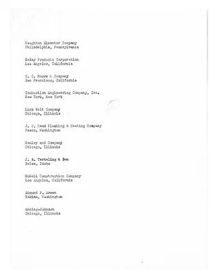p. 8
