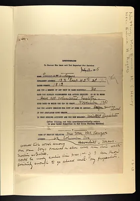 p. 47
