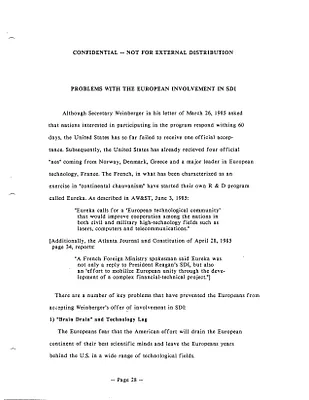 p. 38