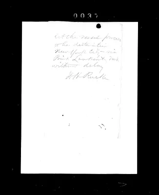p. 47