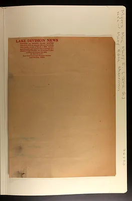 p. 11