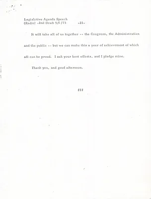 p. 33