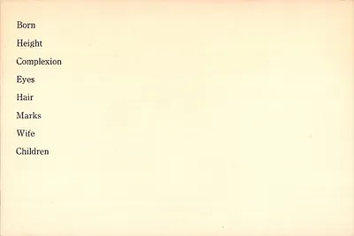 p. 29