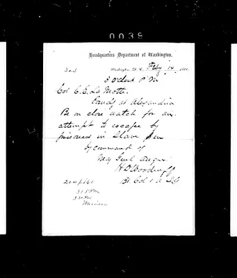 p. 50